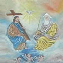 Horario de apertura Casa Hogar La Divina Providencia, San Vicente Chicoloapan de Juárez