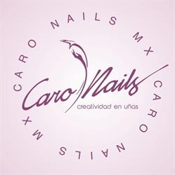Horario de apertura Caro nails luna, Cancún