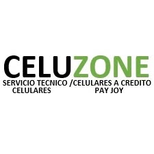 Horario de apertura Celuzone / Credito Celular, General Escobedo