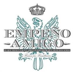 Horario de apertura Empeño Amigo, Santa Catarina