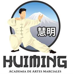 Huiming Academia De Artes Marciales en Orizaba (Adolfo Lopez Mateos) - Horario de apertura