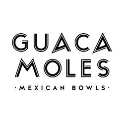 Guacamoles Mexican Bowls en Hermosillo (Quinta Emilia) - Horario de apertura