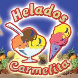 Helados Carmelita en Cuernavaca (Lomas De Cortes) - Horario de apertura