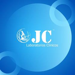 JC Laboratorios Clínicos en Ciudad de México (Agrícola Oriental) - Horario de apertura