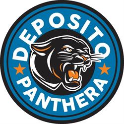 Horario de apertura Deposito El Pantera, Monterrey