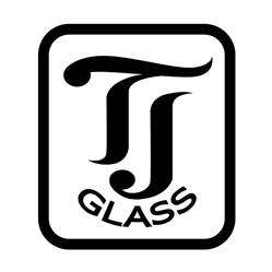 Horario de apertura Tijuana glass smoke shop, 