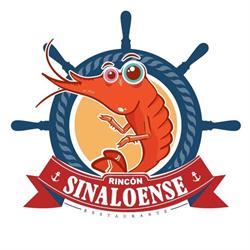 Horario de apertura Rincón Sinaloense, Tepatitlán de Morelos