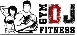 Horario de apertura DJ Fitness Gym, Ciudad del Carmen