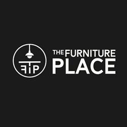 Horario de apertura The Furniture Place Mexicali, 