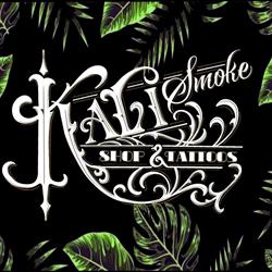 Horario de apertura KALI Smoke Shop, Monterrey