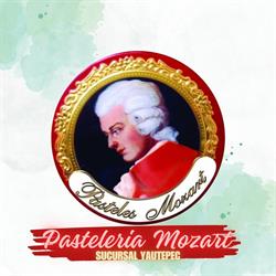 Horario de apertura Pastelería Mozart Sucursal Yautepec, Yautepec de Zaragoza