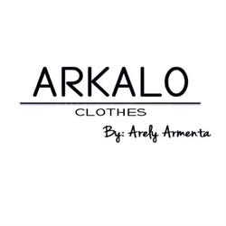 Arkalo By Arely Armenta en Morelia (Villa Universidad) - Horario de apertura