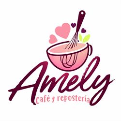 Horario de apertura Amely Repostería, Mexicali