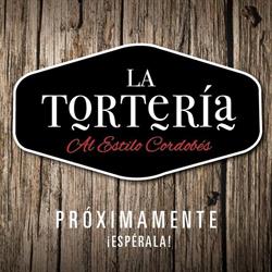 Horario de apertura La Torteria Al Estilo Cordobés, Xalapa Enríquez