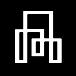 House of Bars en Guadalajara (Providencia) - Horario de apertura