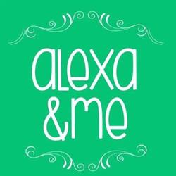 Horario de apertura Alexa & Me, San Luis Potosí