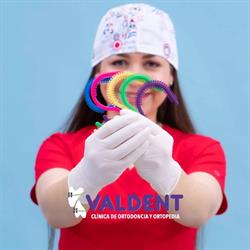 Valdent Clínica de Ortodoncia y Ortopedia Maxilar en Culiacán (Los Pinos) - Horario de apertura