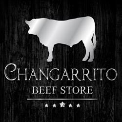 Changarrito Beef Store en Ciudad Madero (Unidad Nacional) - Horario de apertura