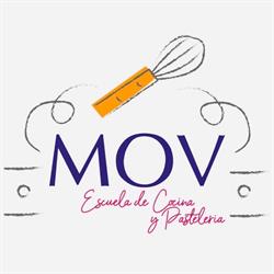 Horario de apertura Escuela de Cocina y Pastelería MOV Celaya, GTO, Mexico, 