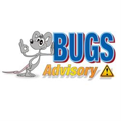 Horario de apertura Bugs Control De Plagas, San Martín Texmelucan de Labastida