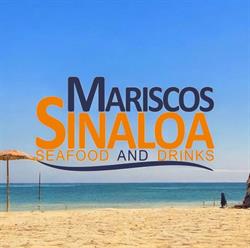 Horario de apertura Mariscos Sinaloa Seafood and drinks, Toluca de Lerdo