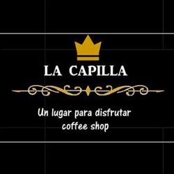 Horario de apertura La Capilla, Celaya