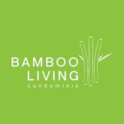Horario de apertura Bamboo Living Condominio, Colima