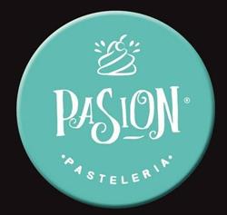 Horario de apertura Pasión Pasteleria, Teoloyucán