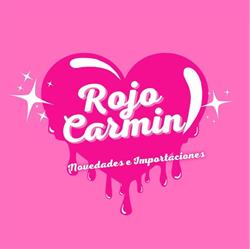 Horario de apertura Cosmeticos Rojo Carmin, Morelia