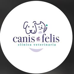 Horario de apertura Canis et Felis, Celaya