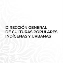 Horario de apertura Dirección General de Culturas Populares - Dgcpiu, Ciudad de México