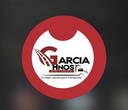 Fletes y mudanzas García hnos en Villahermosa (Atasta) - Horario de apertura