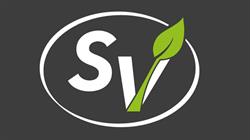 Horario de apertura Super Vegetariano, Morelia