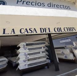 Horario de apertura La casa del colchon Zamora, Zamora de Hidalgo
