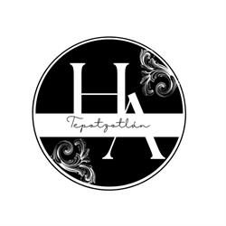 Horario de apertura Herreria Artística Tepotzotlan, 