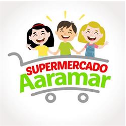 Supermercado Aaramar en Durango (Hipódromo) - Horario de apertura