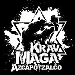 Horario de apertura Krav Maga Azcapotzalco Oficial, Ciudad de México