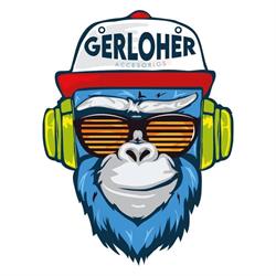 Horario de apertura Accesorios Gerloher, Ciudad Sahagún