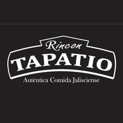 Rincón Tapatio en Rincón de Romos (Solidaridad) - Horario de apertura