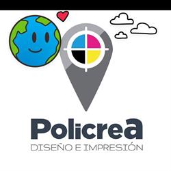 Policrea Diseño e Impresion en Durango (Arturo Gamiz) - Horario de apertura