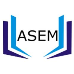 Horario de apertura Asesorías Educativas Monterrey, 