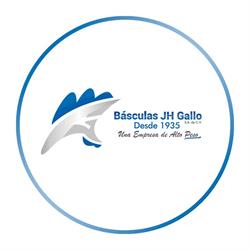 Horario de apertura Equipos y Básculas JH Gallo, Guadalajara
