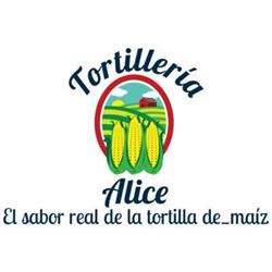 Horario de apertura Tortilleria Alice, Tuxtla Gutiérrez