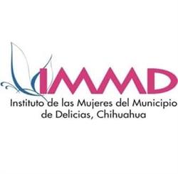 Horario de apertura Instituto de las Mujeres del Municipio de Delicias Chihuahua - IMMD, Ciudad Delicias