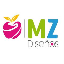 Horario de apertura Diseños personalizados Mérida, 
