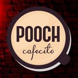 Pooch Cafecito en Mérida (Chuminopolis) - Horario de apertura