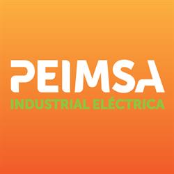 Horario de apertura Proveedora Eléctrica Industrial de Mexicali SA de CV, 