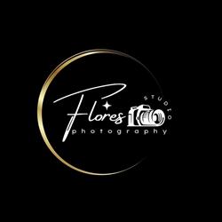 Foto studio Flores en Melchor Múzquiz (La Gloria) - Horario de apertura
