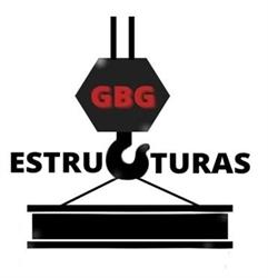 RM Estruc Sa De Cv en Tonalá (Arcos De Zalatitan) - Horario de apertura