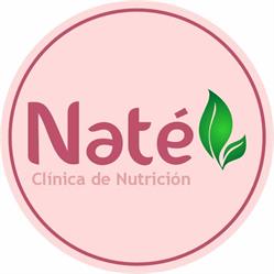 Horario de apertura Naté, Monclova